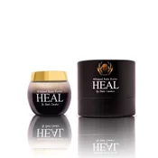 Beach Cosmetics Buter za telo Hel, 100ml