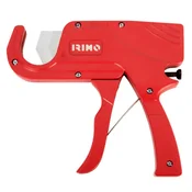 Irimo automatski sekac plasticnih cevi 6-42mm