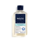ANTI-DANDRUFF šampon protiv prhuti