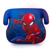 slomart SEVEN Avtosedež Spider-Man R129