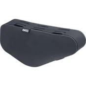 Evoc Multi Frame Pack WP 1.2l Torba za okvir
