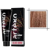 Artego barva 150ml Its Color 8.02-8NV