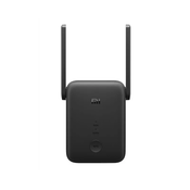 XIAOMI Mi WiFi Range Extender AC1200 DVB4348GL