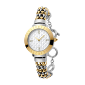 Just Cavalli Animal JC1L048M0065 - 4894626016035