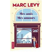 Mes amis Mes amours