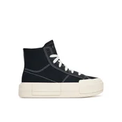 Sneakers Converse Chuck Taylor All Star Cruise Black/ Egret/ Black EUR 37