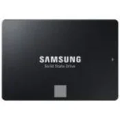 500GB SSD Samsung 870 EVO, MZ-77E500B