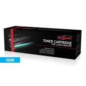 toner JW HP W9191MC (W9041MC) cyan