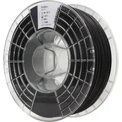 nice essentials PLA Basic Black - 10x 1,75 mm / 1000 g