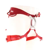 Petzl Adjama Plezalni pas