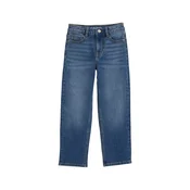 WE Fashion Kavbojke moder denim
