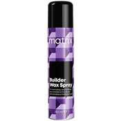 MATRIX STYLING BUILDER WAX SPREJ 250ML
