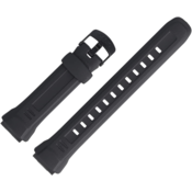 CASIO BAND 1275