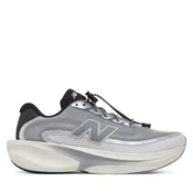 Tekaški čevlji New Balance Fresh Foam Ellipse v1 Pykrete WELPS549 Siva