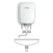 Metalac bojler Mini EZV 10N 345613