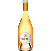 Gerard Vino Villa Soleilla 2020 Bertrand 0,75 l