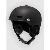 Quiksilver Summit MIPS Helmet black