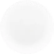 Plitev krožnik Bauscher Smart premer 20,2 cm, dekor Crust (6 kos)