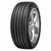 GOODYEAR letna pnevmatika 225/55R18 98Y EAG F1 ASY 6