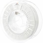 Spectrum PET-G/PTFE Signal White