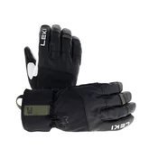 Leki Montera Pro GTX Rokavice za turno smučanje Gore-Tex