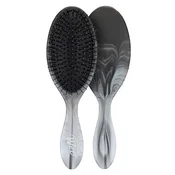 Cetka za kosu Watercolors Waves Black – Wet Brush