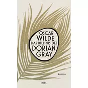 Das Bildnis des Dorian Gray