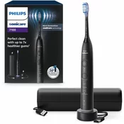 PHILIPS HX7421/01 Sonicare Series 7100 Sonic elektricni cetkica za zube