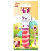 Markwins Lip Smacker Lippy Pal Balm Bunny Hopping Caramel Corn 8.4Ml