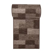 Chemex Prepoga Gel Gumi Chemex 44 Icona () Bež 0.80m