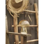 Sinsay - LED lampa - svetlo žuta