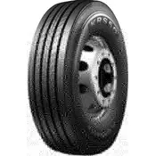 Kumho KRS50 ( 205/75 R17.5 124/122M 12PR )