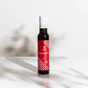Olje Guglielmi Peperoncino 250ml Pikantno