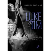 Luke & Tim: Bound Triangle