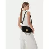 Coccinelle Torbice zlata e1u4m120201ne001uni