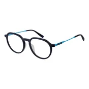 Fila Naocare VFI 212 06QS