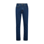 Kavbojke Guess Jeans moške, M4YA1C D5DM3