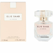 Parfem za žene Elie Saab 39800 EDP Le Parfum Elie Saab le Parfum 30 ml