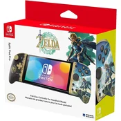 Hori Split Pad Pro Zelda Tears of the Kingdom (SWITCH)