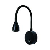 Pola led 3