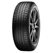 Cjelogodišnja VREDESTEIN 245/45R17 99Y XL Quatrac Pro DOTxx21