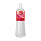 Wella Professionals Color Touch Emulsion 1000 ml