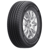Fortune FSR-303 ( 215/60 R17 96H )