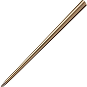 Pininfarina Olovka Prima NPKRE01570