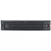 Supermicro 2U Front Bezel