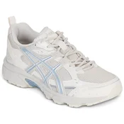 Asics GEL-NUNOBIKI Bež
