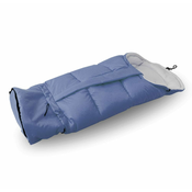 Aga Frost 3v1 Fusak Blue
