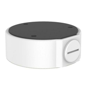 Uniview TR-JB03-G-IN, namestitvena škatla