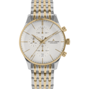 JACQUES LEMANS JL2163J