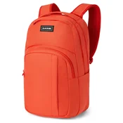 Dakine Campus L 33L Flame Scarlet